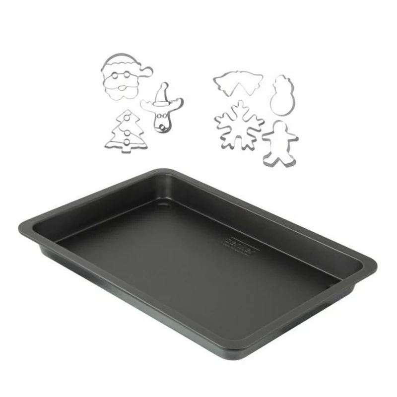 Grill Zenker