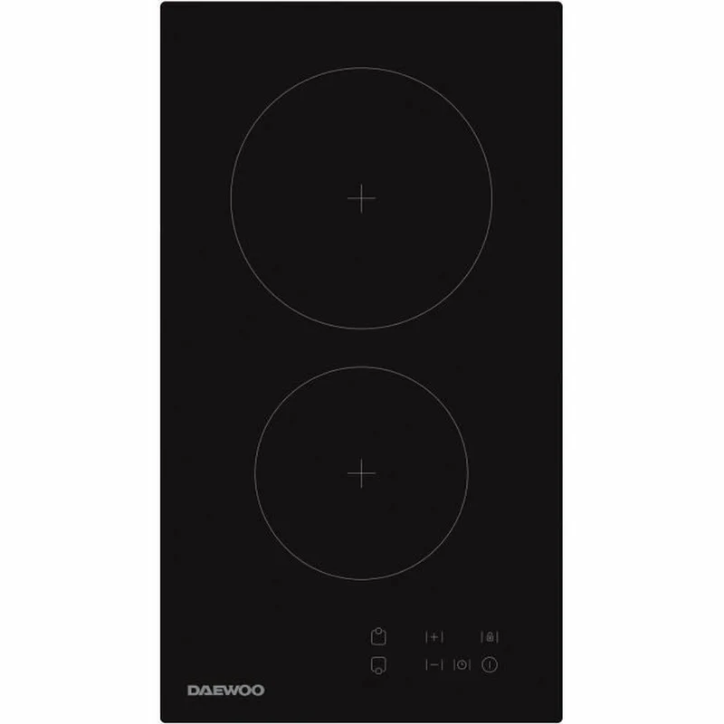 Induction Hot Plate Daewoo