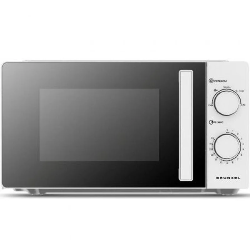 Microwave Grunkel MW-20EASY 700 W 20 L