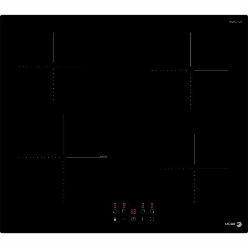 Induction Hot Plate Fagor