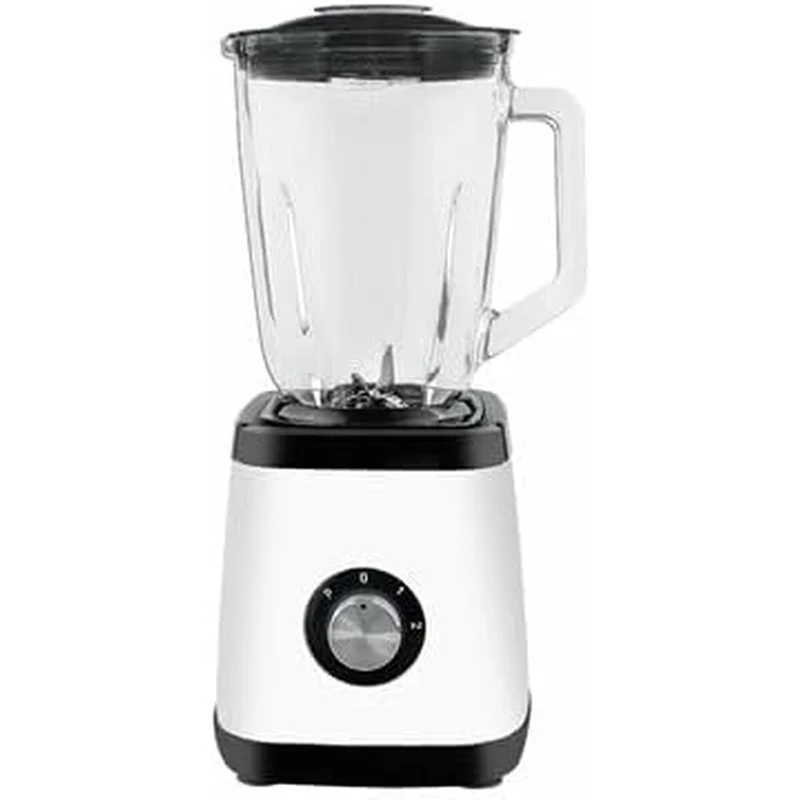 Cup Blender Küken 34384