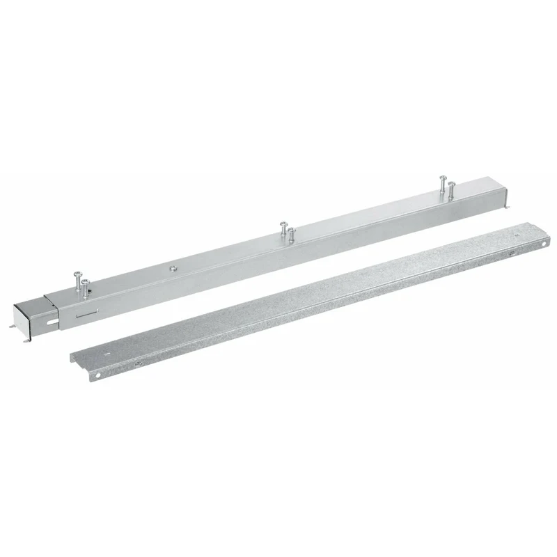 Washer-Dryer Union Kit BOSCH HEZ394301
