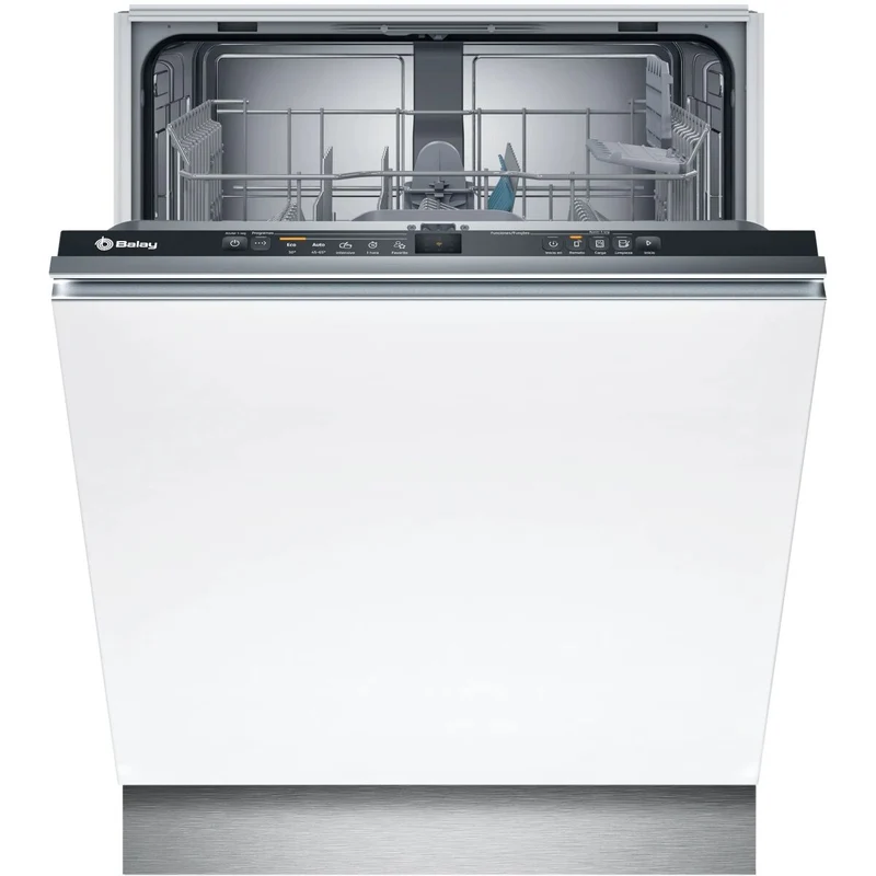 Dishwasher Balay 3VF5012NP