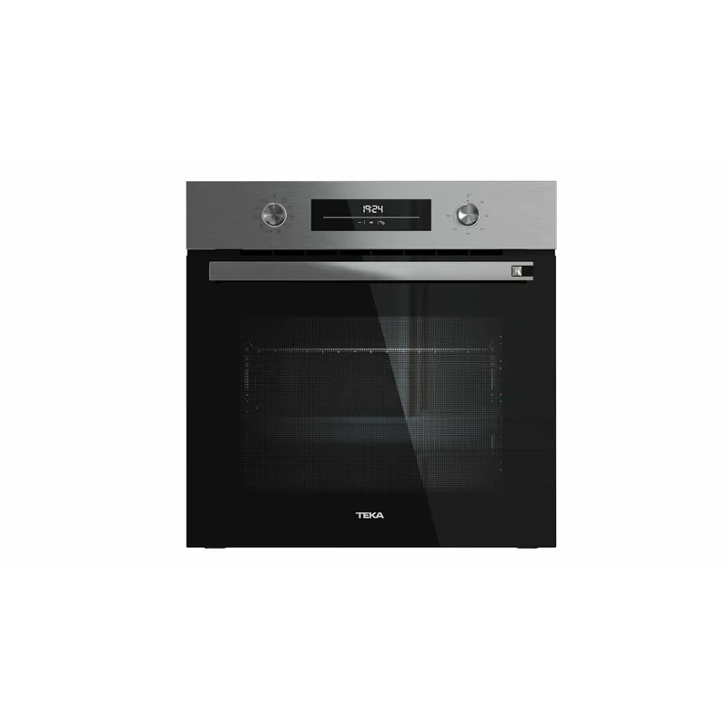 Oven Teka NEOHSB6360SS