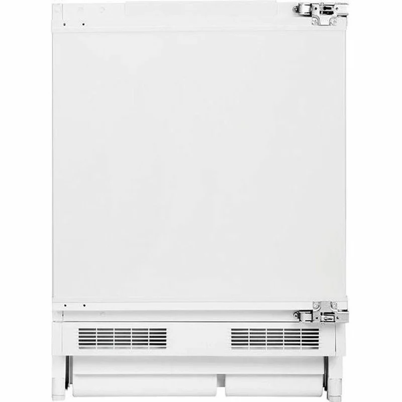 Combined Refrigerator BEKO BU1154HCN 82 White
