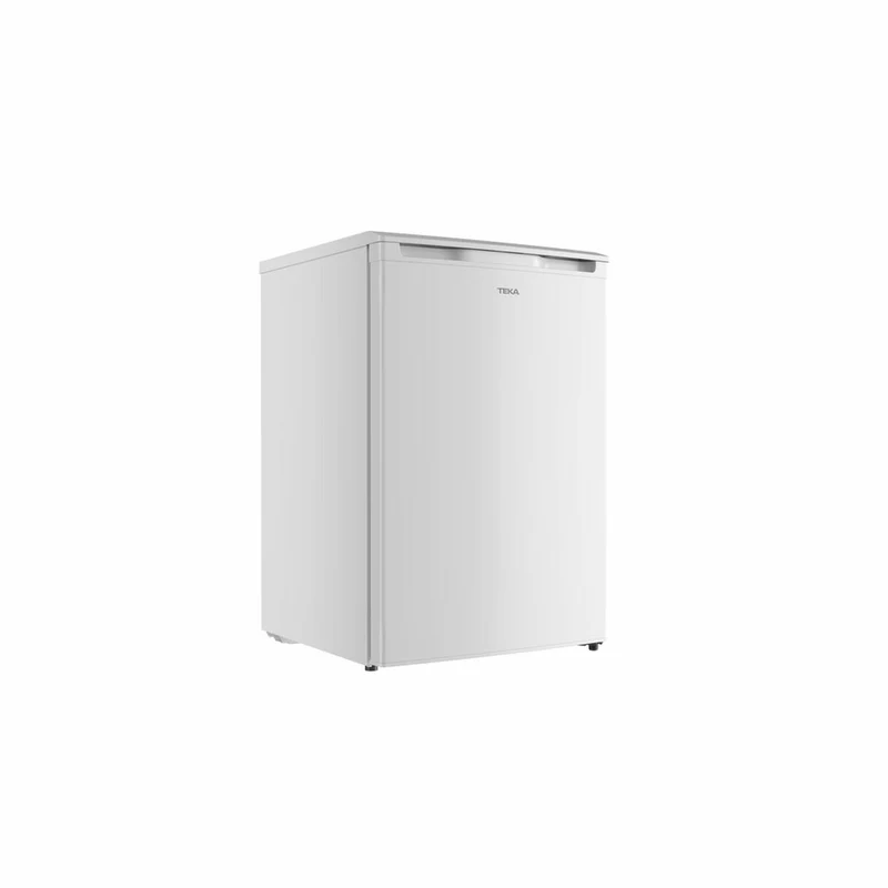 Refrigerator Teka RSL10130 85 White