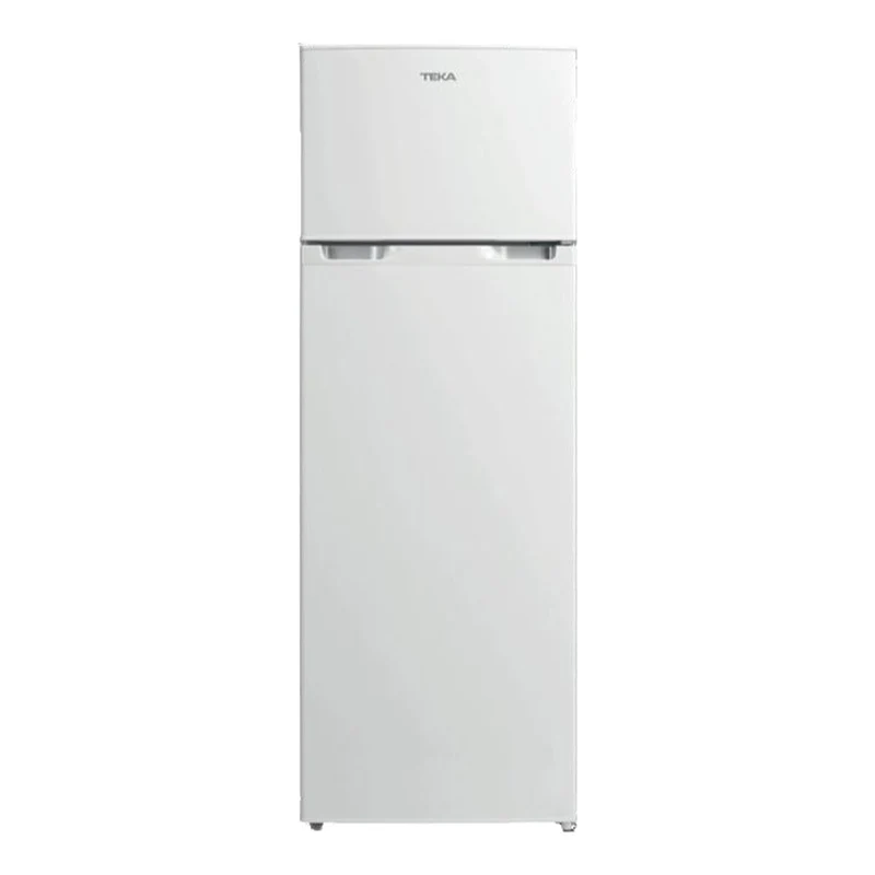 Combined Refrigerator Teka RTF3210 159