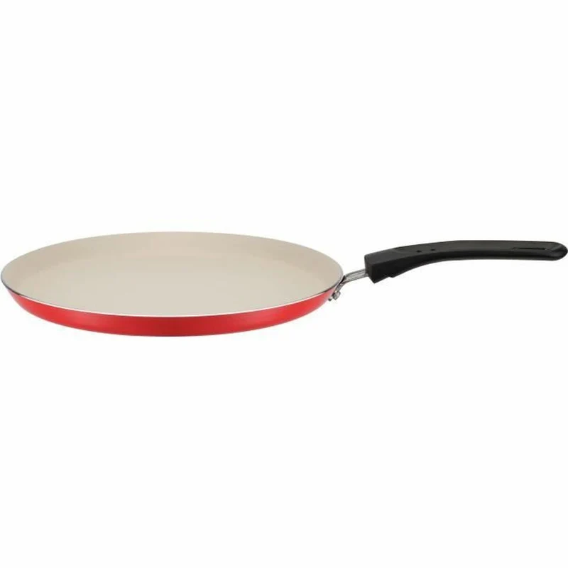 Crepe Maker GSW 456715 26 cm