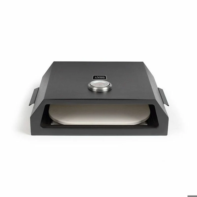 Pizza Maker Livoo GS149