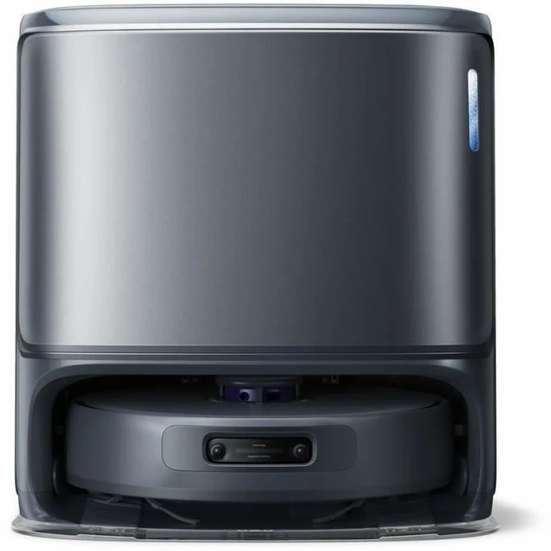 Robot Vacuum Cleaner Narwal Freo Z Ultra 5000 mAh