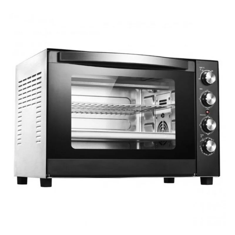 Mini Electric Oven COMELEC HO4804ICRL 48 L 1300 W