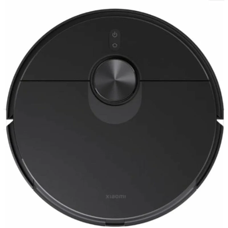 Robot Vacuum Cleaner Xiaomi BHR8158EU 5200 mAh