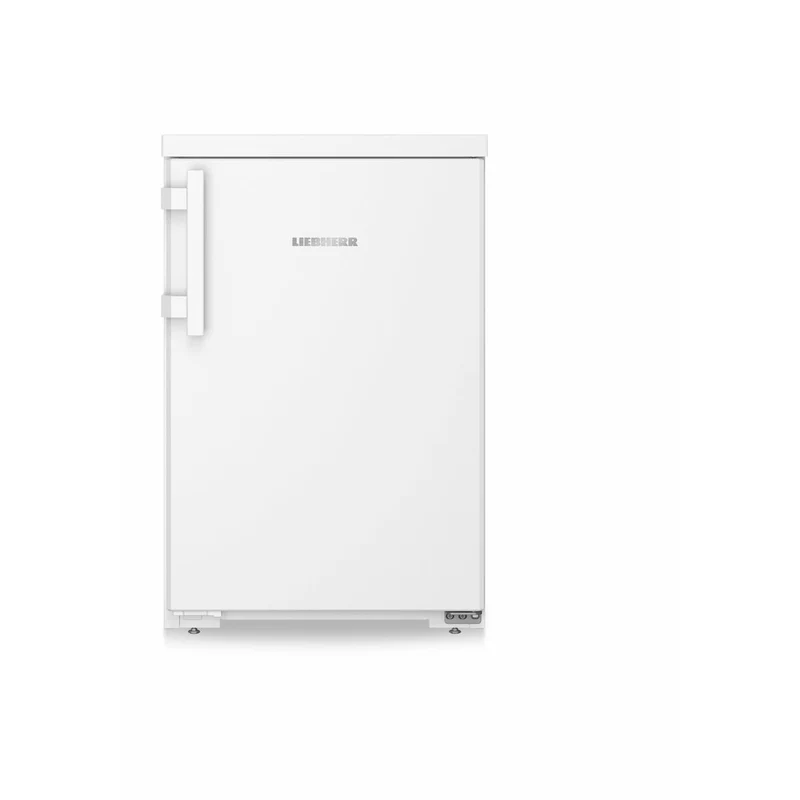 Mini Fridge Liebherr RE1400 85 White 122 L