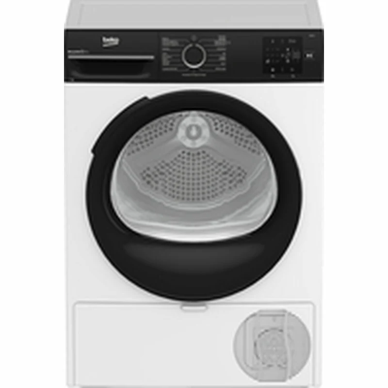 Heat pump dryer BEKO BM3T37230W 7 kg