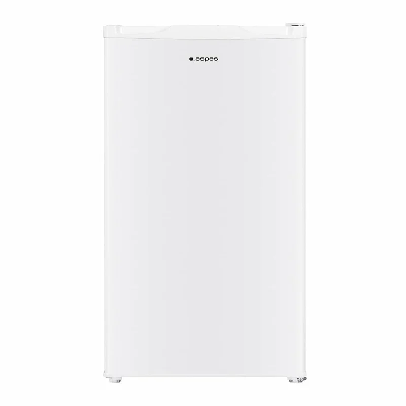 Freezer Aspes ACV85502E 85