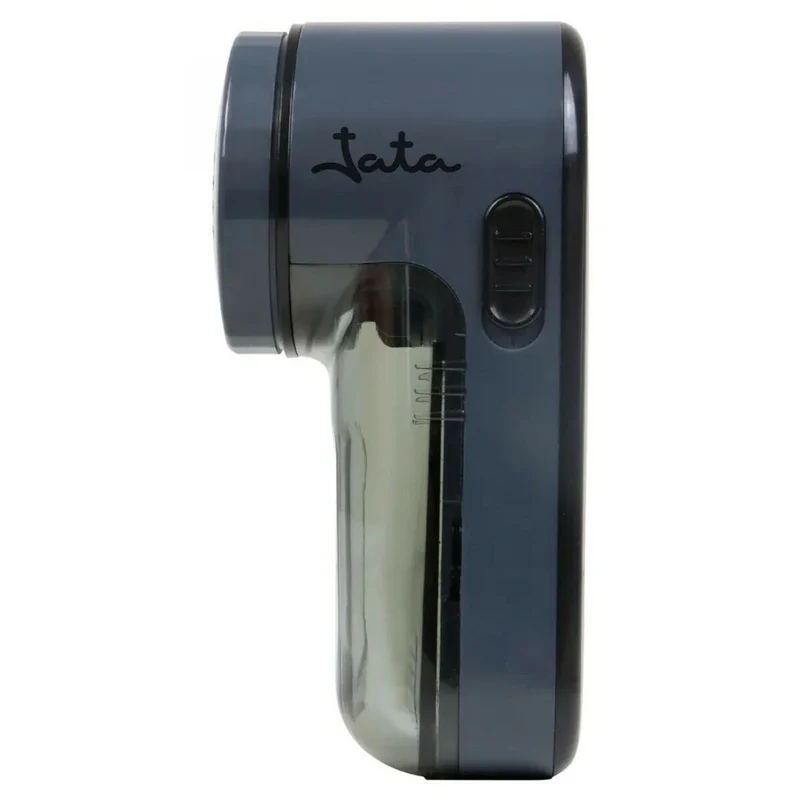 Lint Remover JATA JEQP6688 Grey 3 W