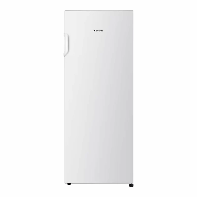 Freezer Aspes ACV145501E 144
