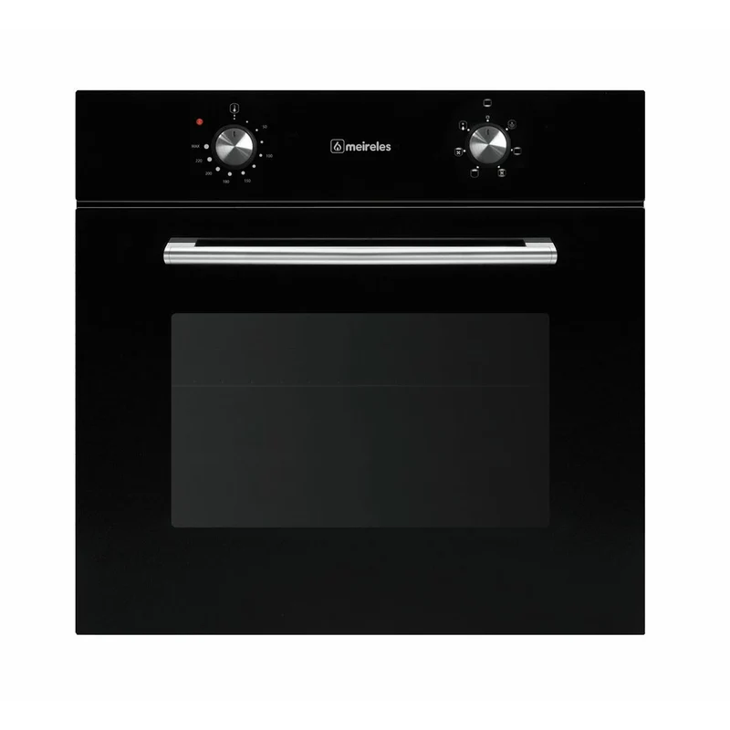 Oven Meireles MF6606N