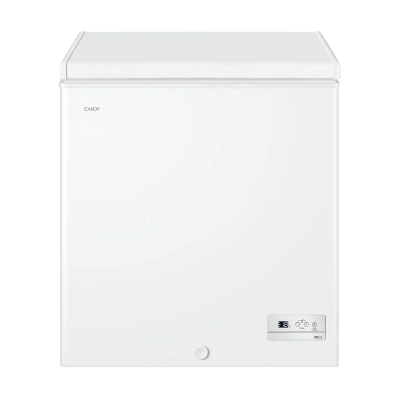 Freezer Haier CHAE1452E 70