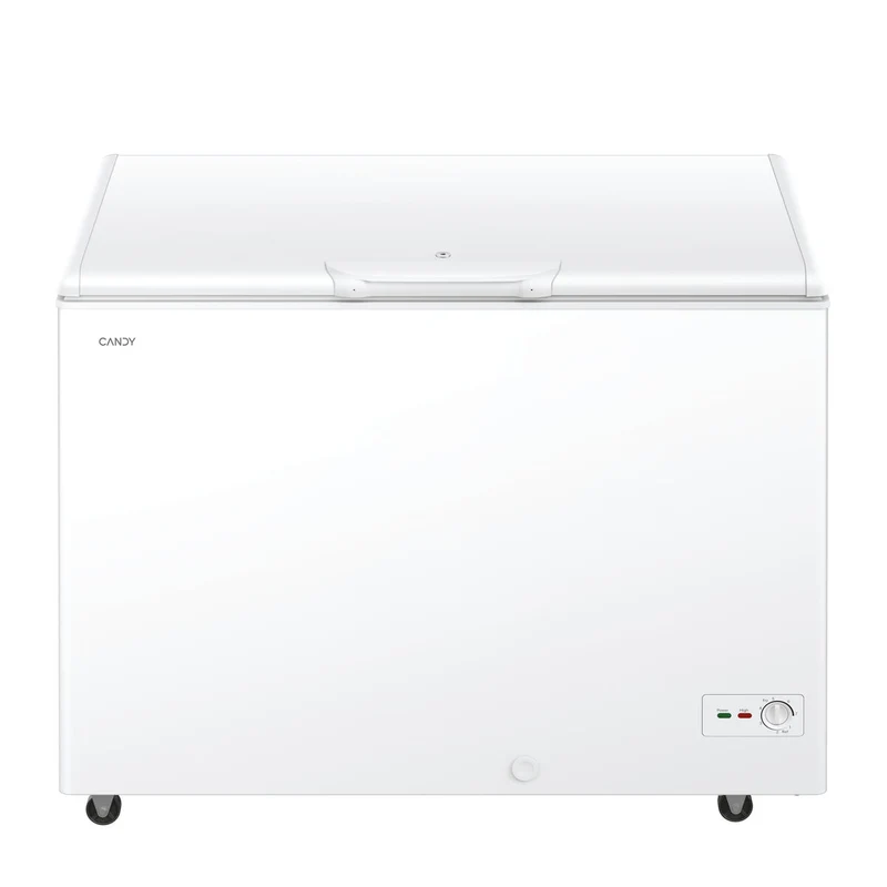 Freezer Haier CCHH3012E 111