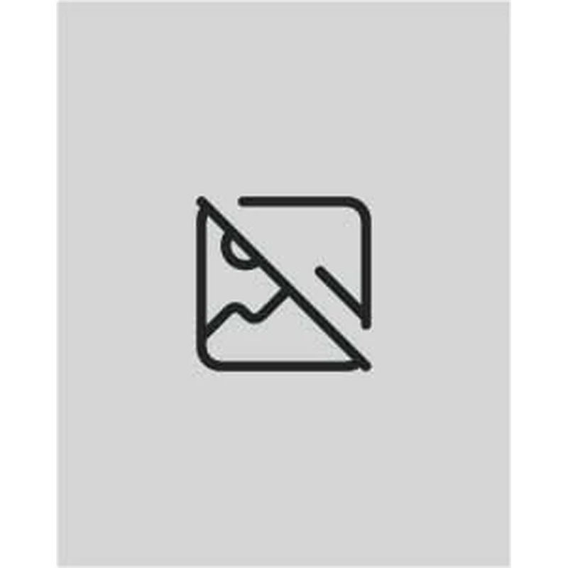 Dryer Aspes ASB801A2DB
