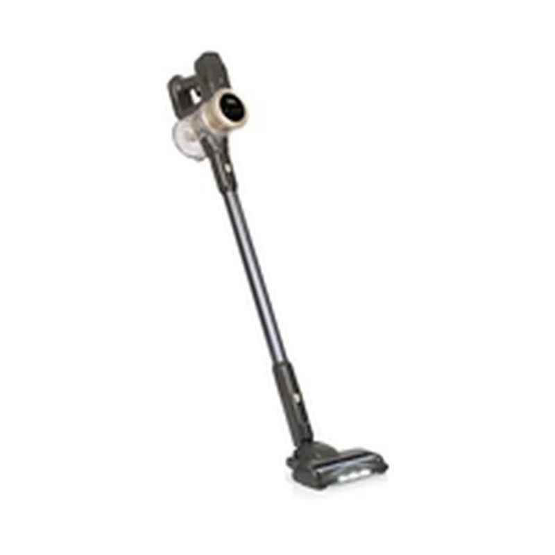 Stick Vacuum Cleaner Princess 339395 300 W