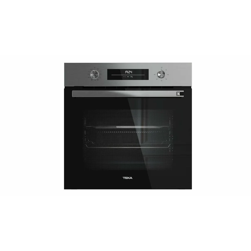 Oven Teka NEOHSB6466