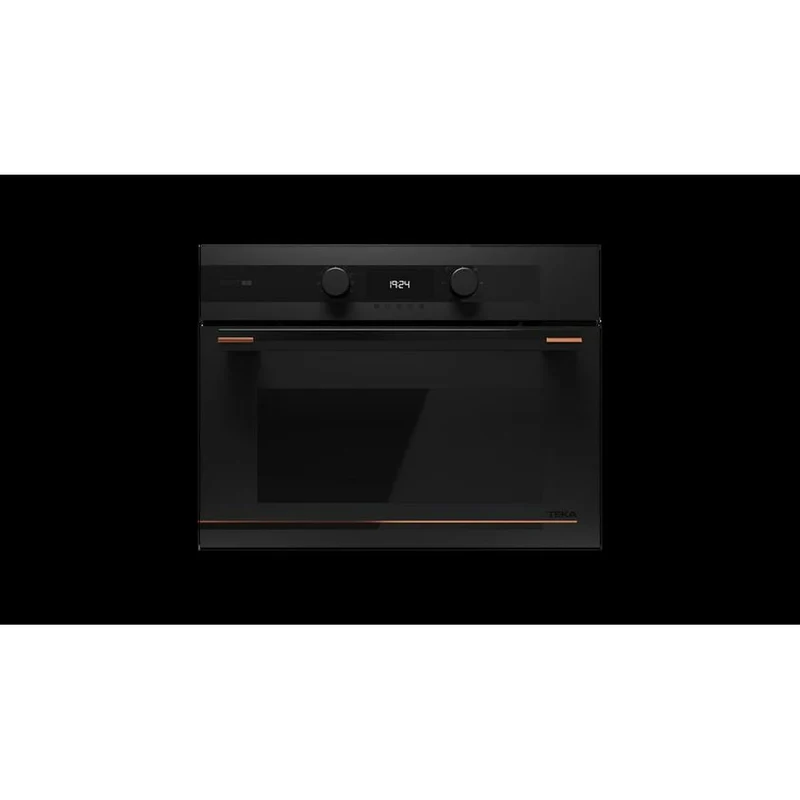 Oven Teka HLC84-G1CBM 40 L