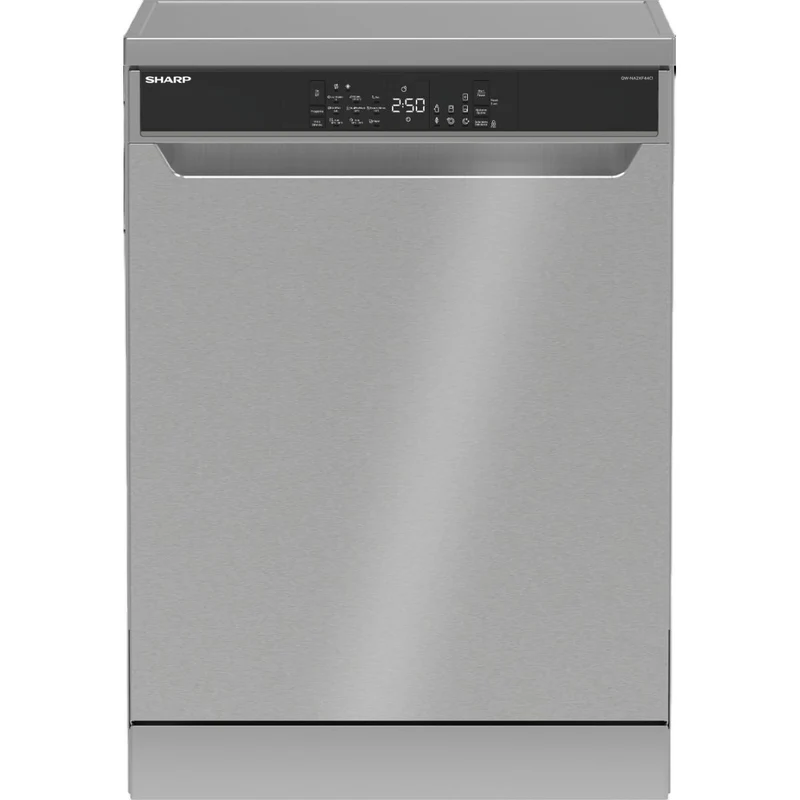 Dishwasher Sharp
