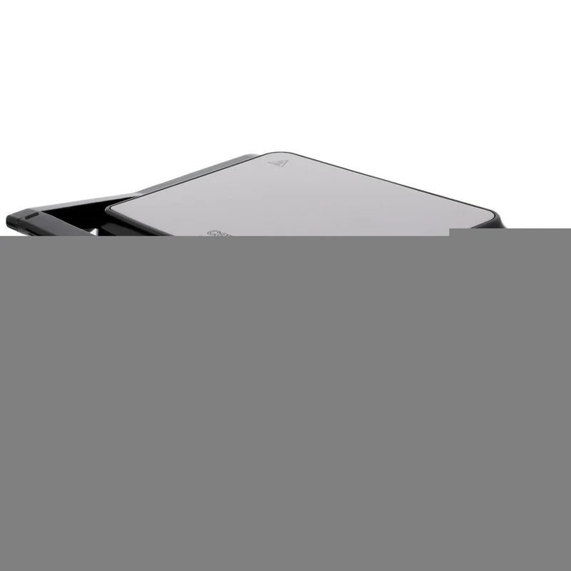 Electric Barbecue Camry CR 3053