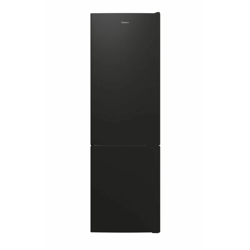 Combined Refrigerator Candy CCT3L517EB Black