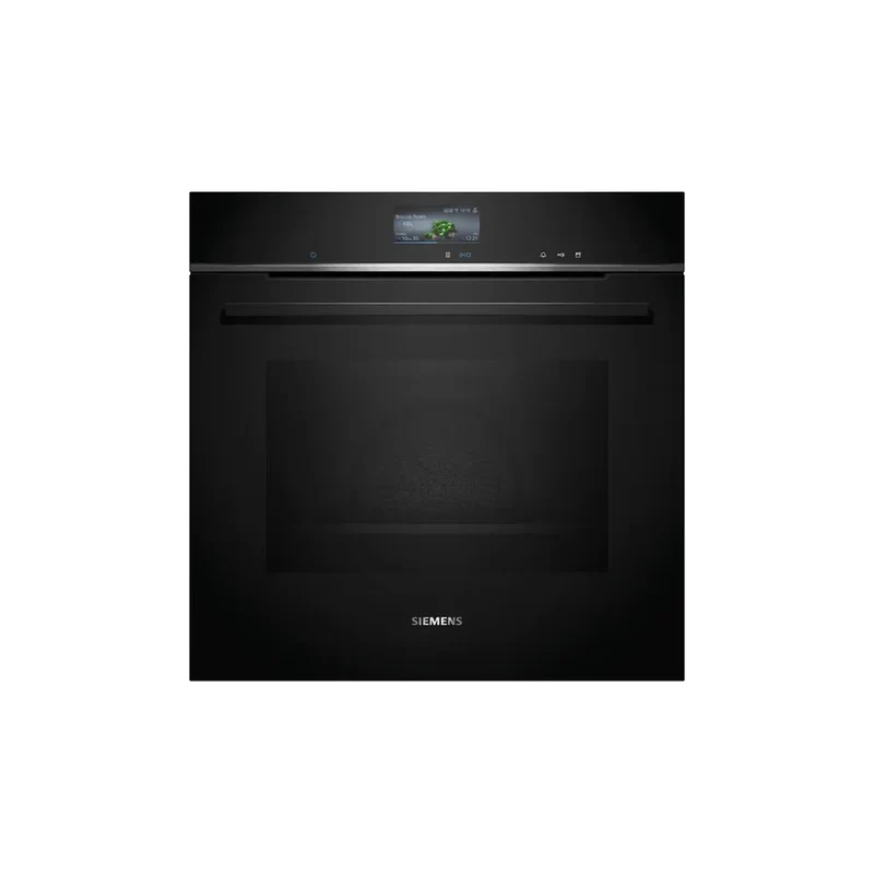 Oven Siemens AG HR776G1B1 3600 W 71 L