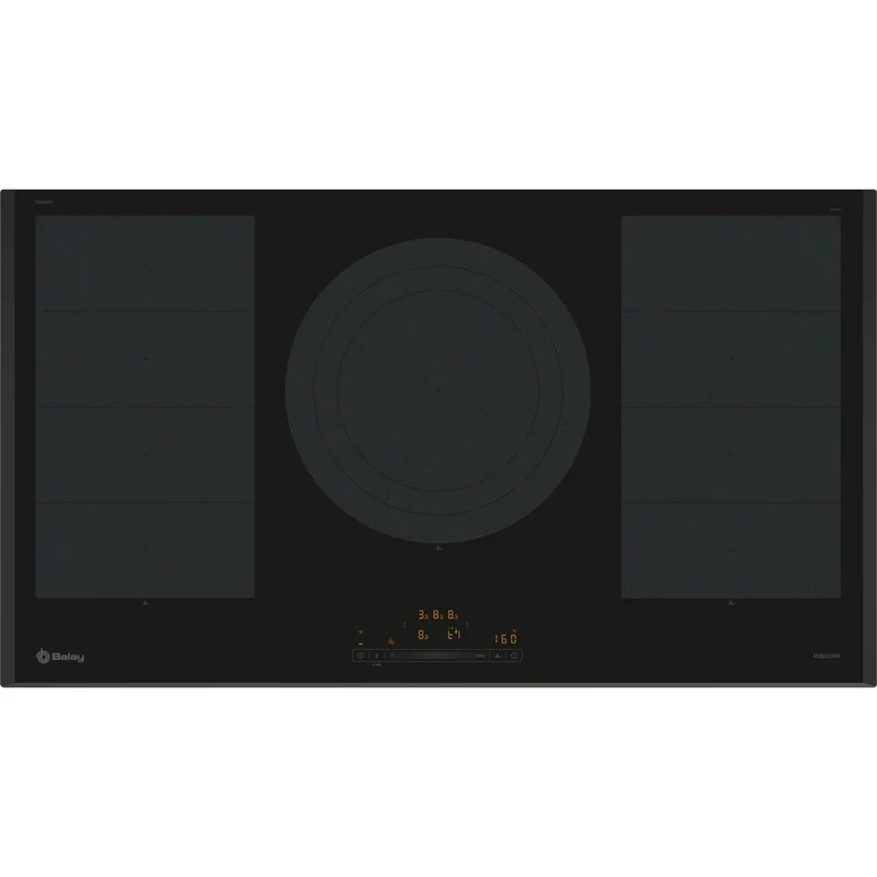 Induction Hot Plate Balay 3EB999LH