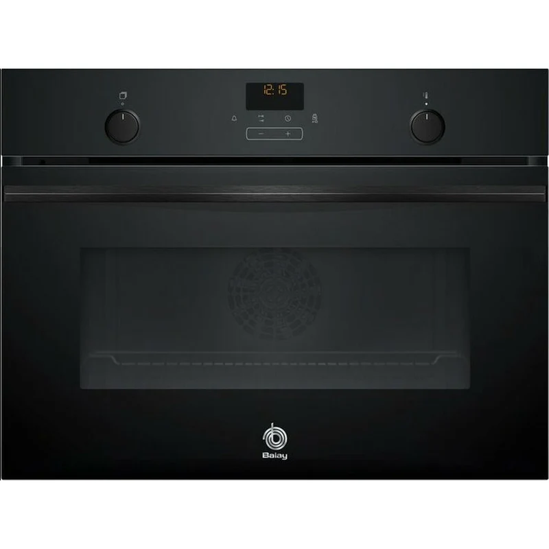 Multipurpose Oven Balay 3CB5159N3 2800 W 47 L
