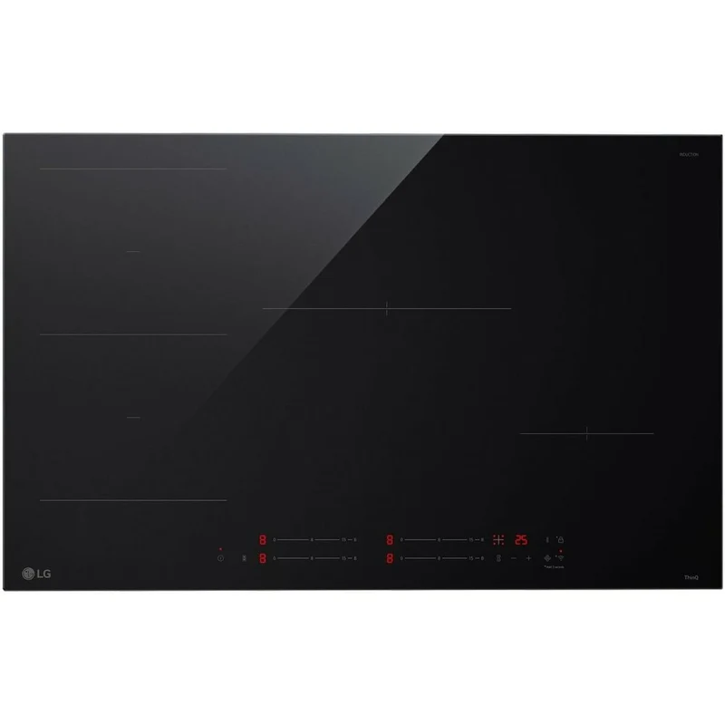 Induction Hot Plate LG CI5Z3025BN 7400 W