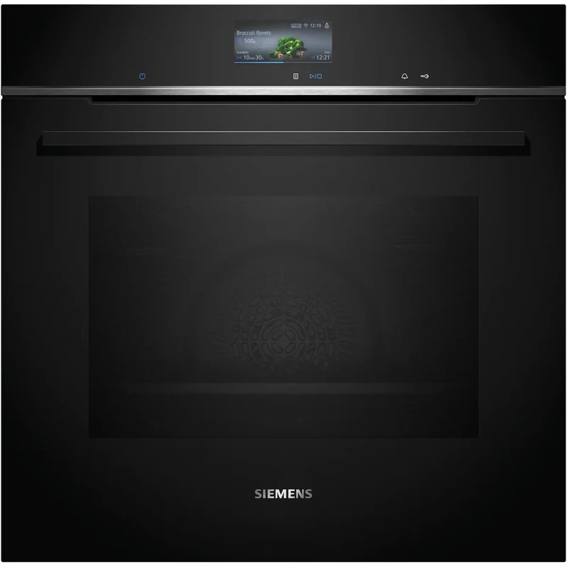 Oven Siemens AG HB776G1B1