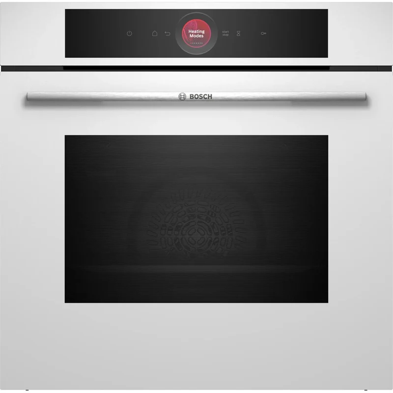 Oven BOSCH HBG7341W1 3600 W 71 L