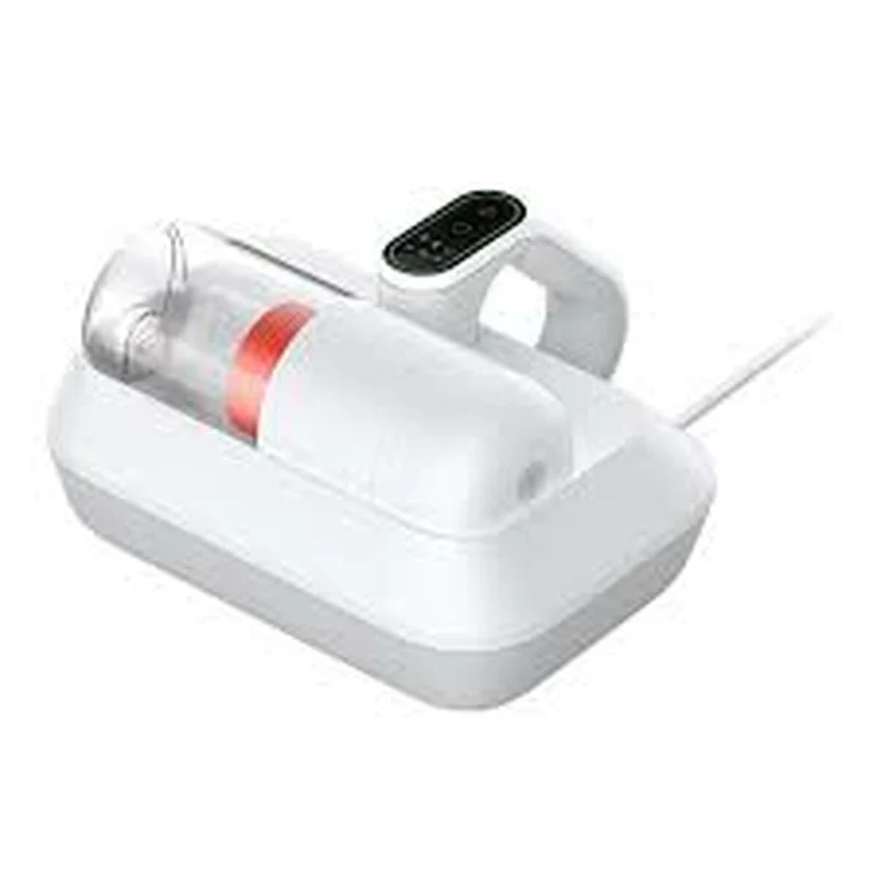 Stick Vacuum Cleaner Xiaomi Dust Mite Pro EU 400 W