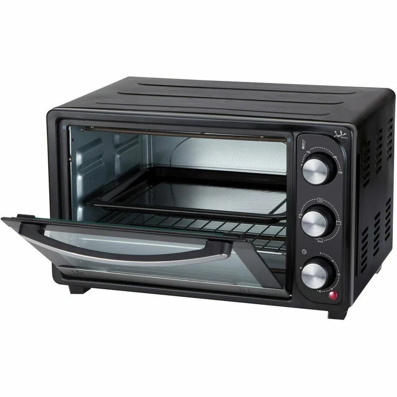 Convection Oven JATA HN921 21 L 1380 W