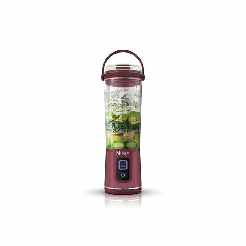 Cup Blender NINJA