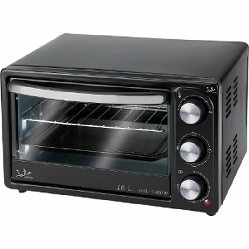 Camping stove JATA HN916
