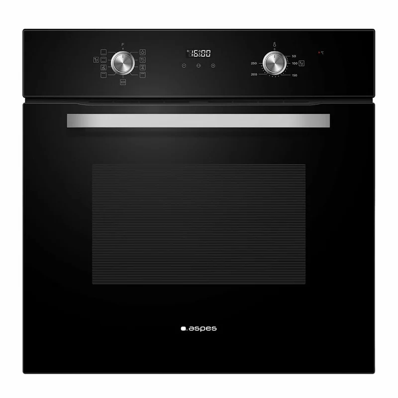 Oven Aspes AHM8700DCN 3570 W 71 L