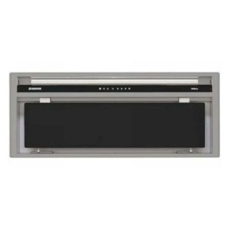 Conventional Hood Nodor NORBREEZE ECLIPSE