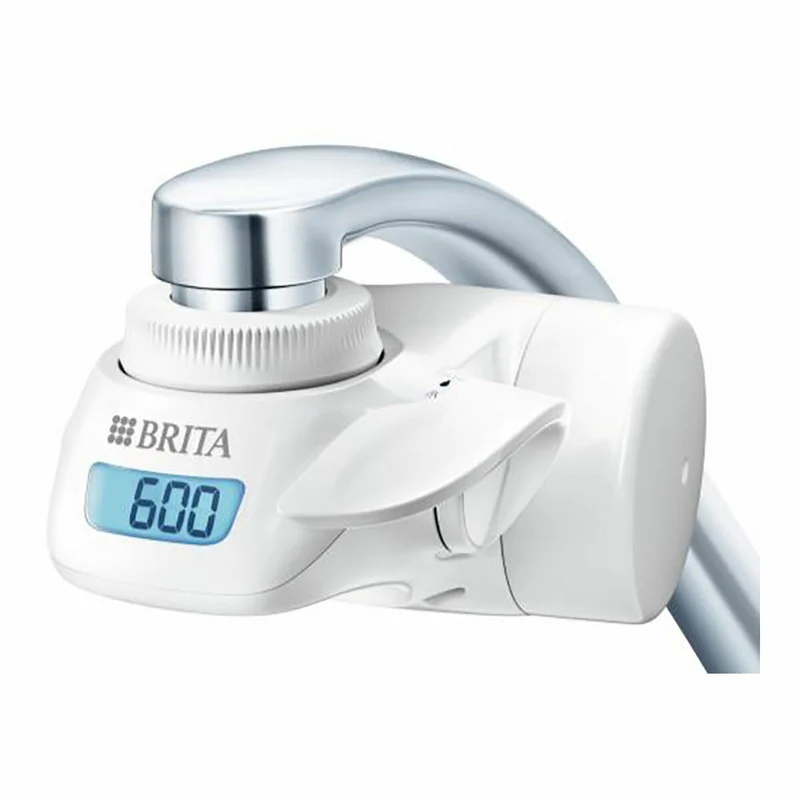 Filter for tap Brita On Tap V-MF P1 1052398 Digital Anti-bacterial