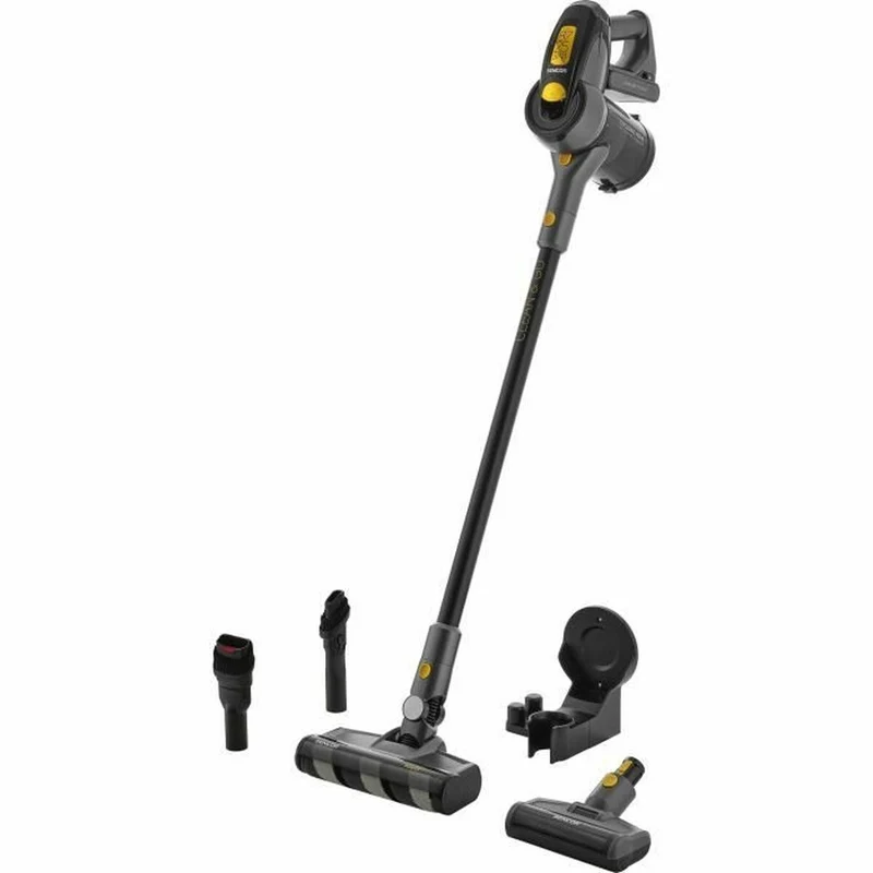 Stick Vacuum Cleaner Sencor