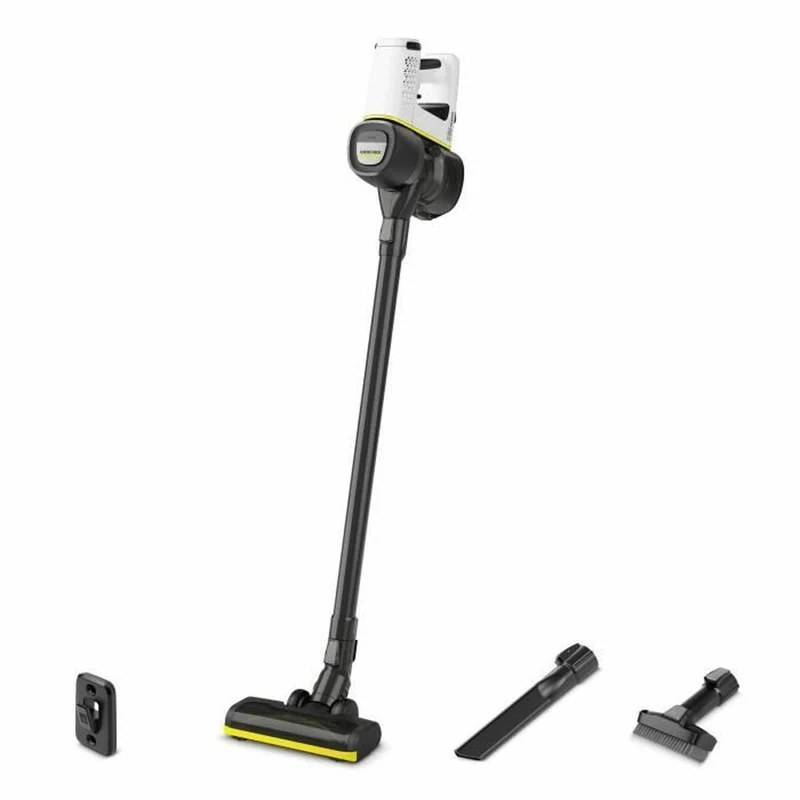 Stick Vacuum Cleaner Kärcher VC 4