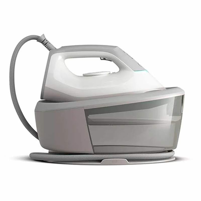 Steam Generating Iron Philips SERIE 2000 Ceramic 2400 W