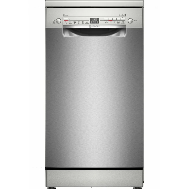 Dishwasher BOSCH