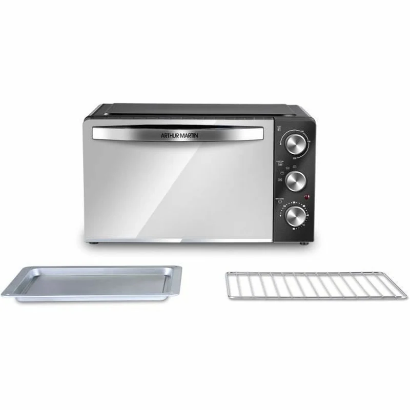 Oven Arthur Martin AMF30L 30 L