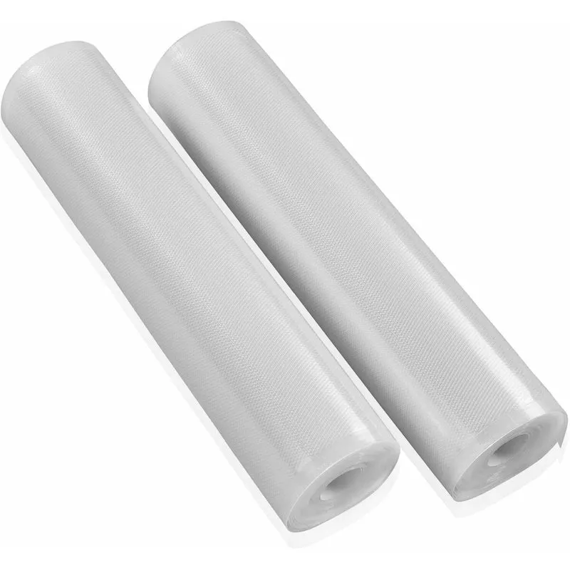 Vacuum Bags Leifheit